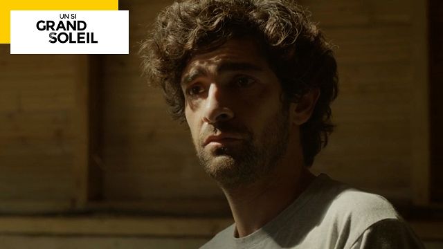 image de la news Un Si Grand Soleil : Ludo bientôt confronté à un drame