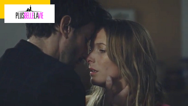 image de la news Plus belle la vie du jeudi 2 décembre 2021 : résumé en avance de l'épisode 4424 [SPOILERS]