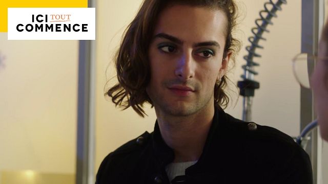 image de la news Ici tout commence : ce qui vous attend dans l'épisode 286 du lundi 6 décembre 2021 [SPOILERS]