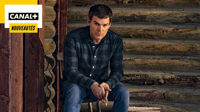 Dexter: New Blood : le retour du serial killer est-il à la hauteur des attentes ?