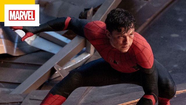 image de la news Spider-Man : après No Way Home, quelles suites et quel avenir pour le super-héros Marvel ?