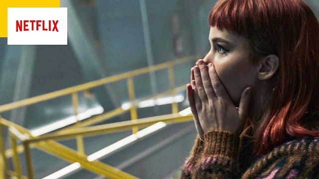 image de la news Jennifer Lawrence "défoncée" ? Son étonnante préparation pour Don’t Look Up sur Netflix