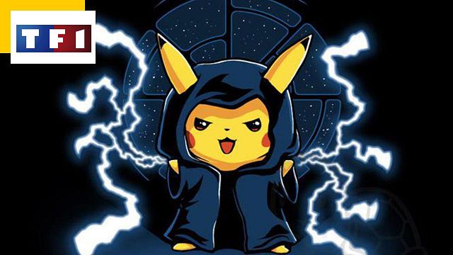 image de la news Pokemon ou Star Wars : quelle est la licence la plus lucrative de tous les temps ?