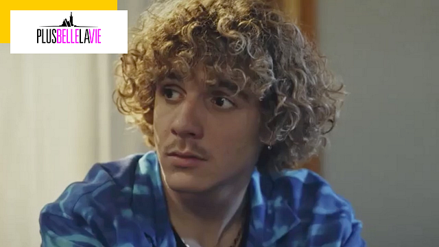 image de la news Plus belle la vie en avance : résumé de l'épisode du mardi 11 janvier 2022 [SPOILERS]