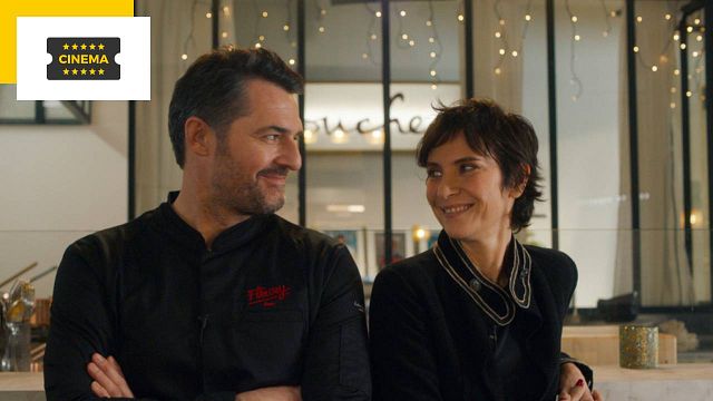 image de la news Tendre et saignant : la boucherie d'Arnaud Ducret existe-t-elle vraiment ? 5 choses à savoir...