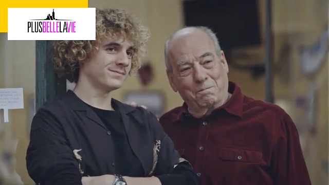 image de la news Plus belle la vie en avance : résumé de l'épisode du jeudi 20 janvier 2022 [SPOILERS]