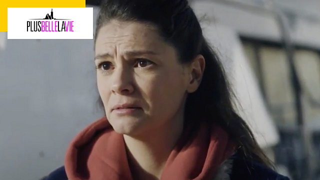 image de la news Plus belle la vie en avance : résumé de l'épisode du lundi 24 janvier 2022 [SPOILERS]