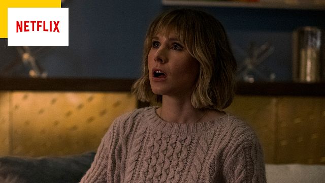 image de la news La Femme qui habitait en face sur Netflix : ce caméo complètement fou à la fin de la saison