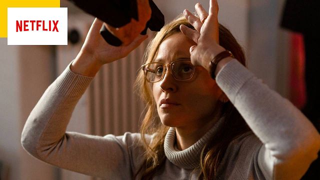 image de la news Au service du passé sur Netflix : y aura-t-il une saison 2 ?