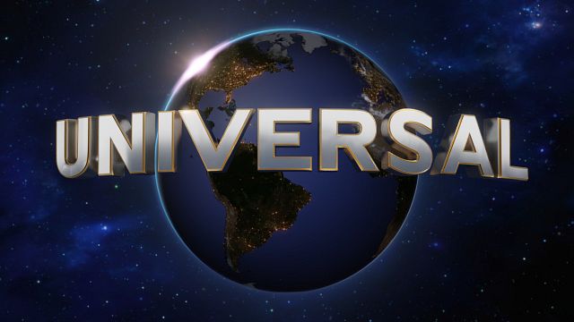 image de la news Hollywood : quel est le plus grand succès de Disney ? Universal ? Warner ?