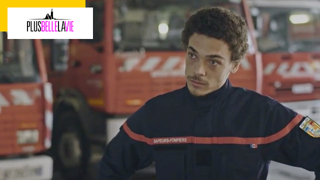 image de la news Plus belle la vie en avance : résumé de l'épisode du mardi 15 février 2022 [SPOILERS]