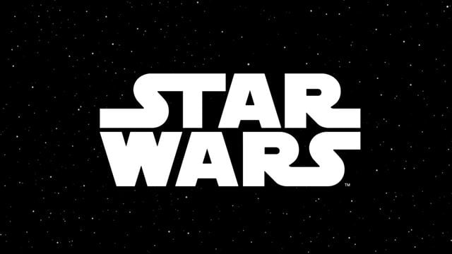 Star Wars : 15 films et séries annoncés après Boba Fett !
