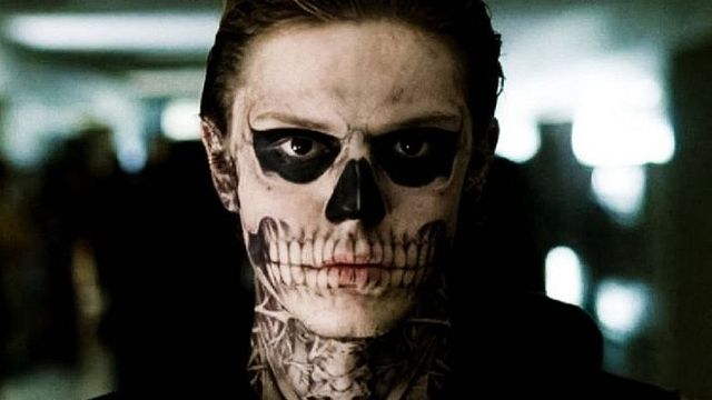 image de la news Netflix : les 7 meilleures séries d'horreur à voir selon les spectateurs