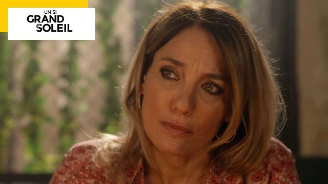 image de la news Un Si Grand Soleil en avance : résumé de l’épisode du vendredi 18 février 2022 [SPOILERS]