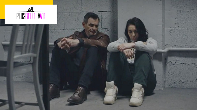 image de la news Plus belle la vie en avance : résumé de l'épisode du lundi 21 février 2022 [SPOILERS]