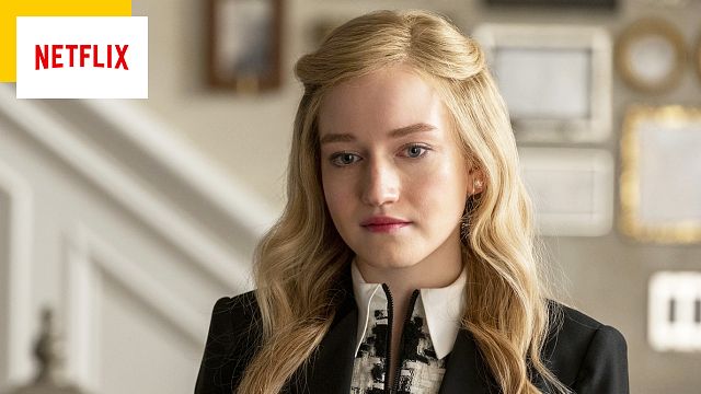 image de la news Inventing Anna sur Netflix : une saison 2 est-elle possible ?