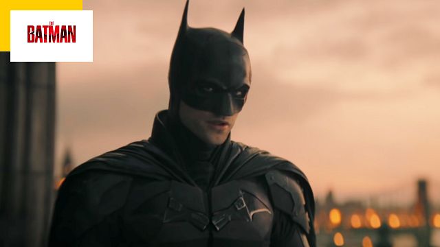 image de la news Des spin-off pour The Batman ? Où en sont les projets dérivés du film