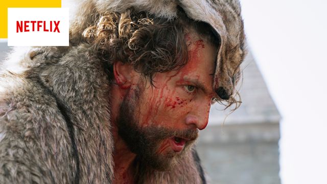 Vikings Valhalla sur Netflix : comment ce personnage de la série originale peut-il se retrouver dans le spin-off ?