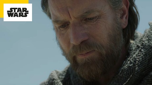 image de la news Obi-Wan Kenobi : ce personnage mythique n’apparaîtra pas dans la série Star Wars