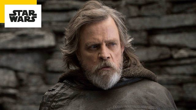 image de la news Star Wars : Mark Hamill a un message pour l’interprète de Luke Skywalker dans la série Obi-Wan