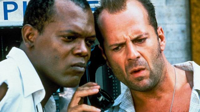 image de la news Scène Culte Die Hard 3 : revivez ce grand moment de tension d'Une journée en enfer