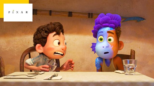 Polémique LGBT : avant Buzz l'éclair, un autre film Pixar a invisibilisé un personnage queer