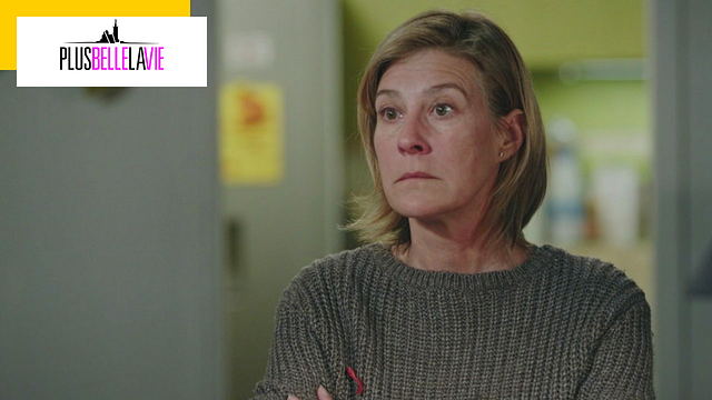 image de la news Plus belle la vie en avance : résumé de l'épisode du vendredi 25 mars 2022 [SPOILERS]