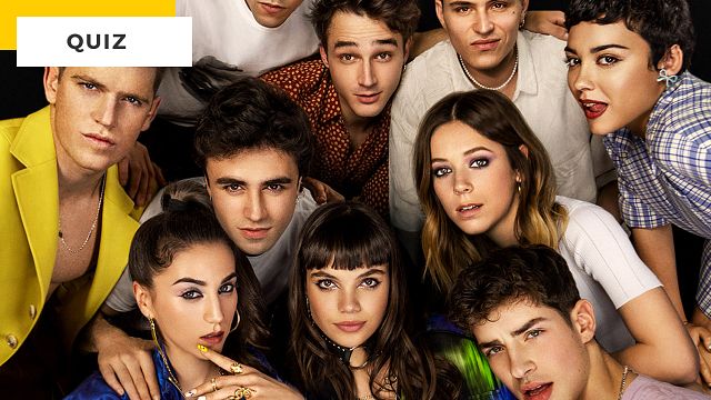 image de la news Quiz Elite : qui regarde quoi dans la série Netflix ? Seul un vrai fan aura tout bon...
