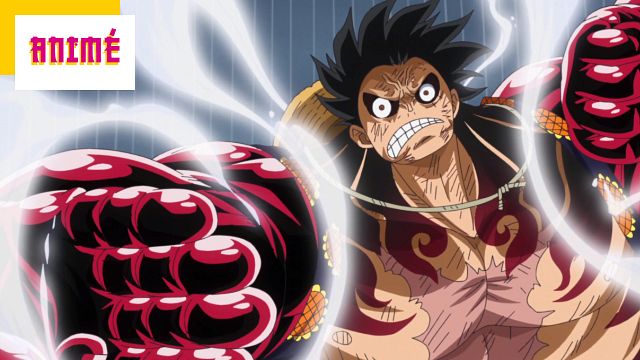image de la news One Piece piraté : quand la diffusion de l'anime va t-elle reprendre ?