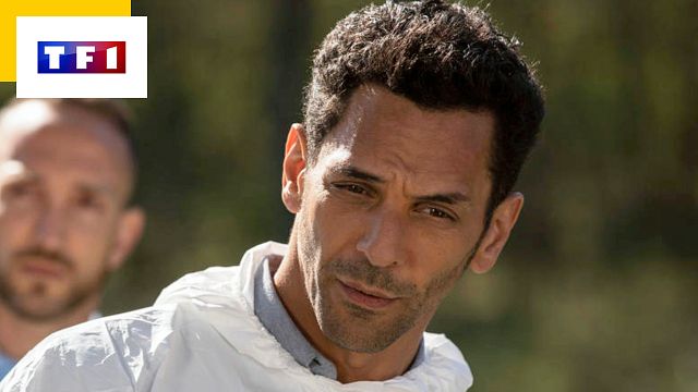 image de la news Balthazar sur TF1 : le final inattendu de la saison 4, le bébé de Maya... La créatrice nous dit tout