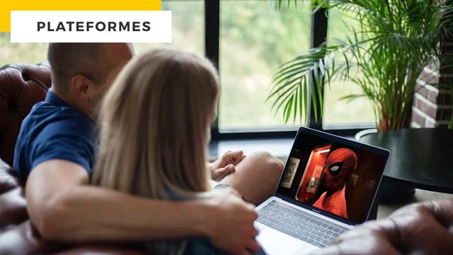 Streaming : trop de films et séries ? Un public dépassé ? Une étude donne des chiffres