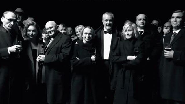 The Generation of Evil : c’est quoi ce thriller noir palpitant, Prix du Public à Reims Polar 2022 ?