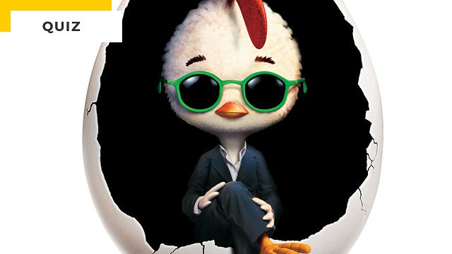 image de la news Quiz de Pâques : 1 œuf, 1 film ! Reconnaissez le bon titre et gagnez votre poids en chocolat (c'est faux mais jouez quand même)