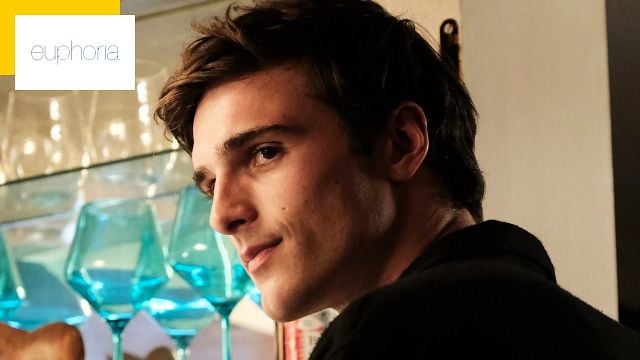 Euphoria season 1 episode 3 streaming top