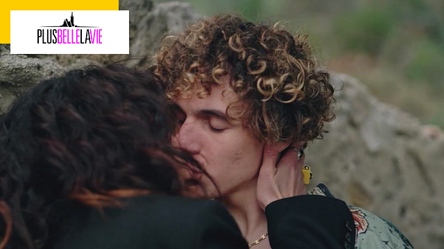 image de la news Plus belle la vie en avance : résumé de l'épisode du lundi 2 mai 2022 [SPOILERS]