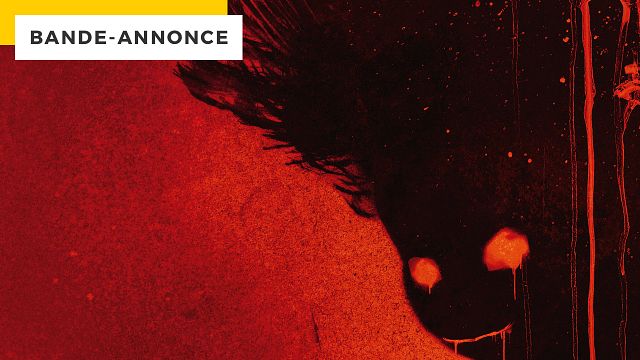 image de la news Luc Besson : une suite aux Minimoys... version horreur ! Premières images