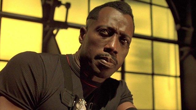 image de la news Comme Johnny Depp sur Pirates des Caraïbes, 5 talents ingérables sur les plateaux de tournage