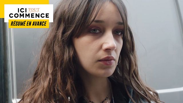 image de la news Ici tout commence : ce qui vous attend dans l’épisode 391 du mardi 3 mai 2022 [SPOILERS]