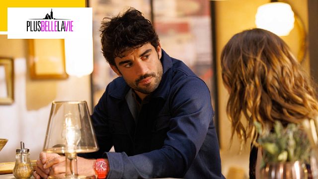 image de la news Plus belle la vie : le feuilleton quotidien déprogrammé pendant Roland Garros