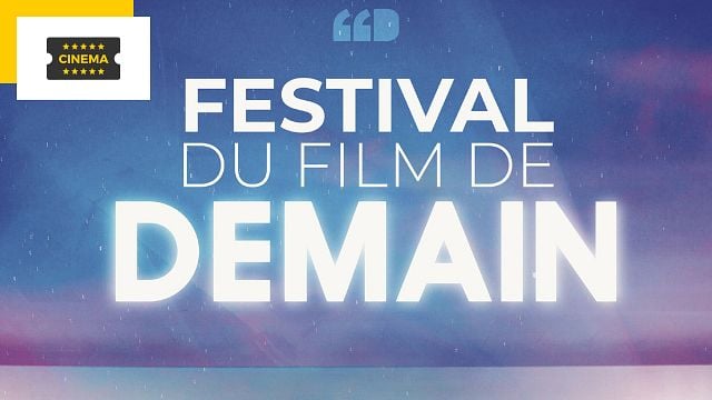 Festival du Film de Demain : une 1ère édition placée sous le signe de la conscience citoyenne