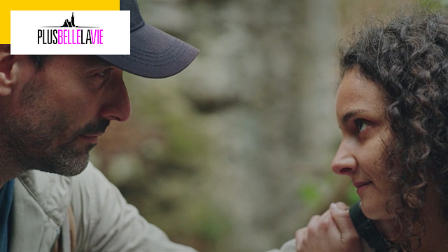 image de la news Plus belle la vie en avance : résumé de l'épisode du mardi 17 mai 2022 [SPOILERS]