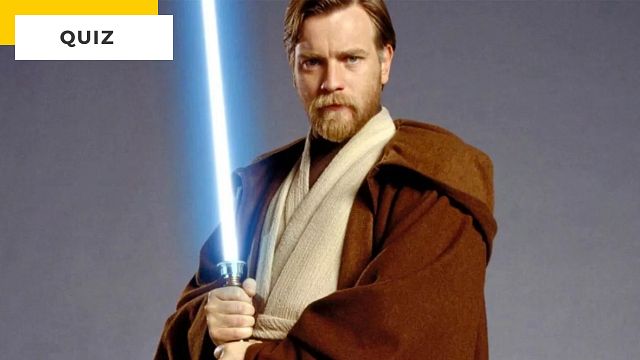 image de la news Quiz Obi-Wan Kenobi : seul un véritable Jedi saura répondre à ces 7 questions !