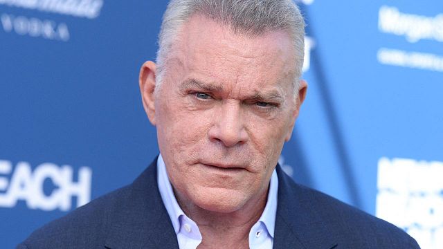 Mort de Ray Liotta : Scorsese, de Niro...les Affranchis rendent hommage à l'acteur disparu