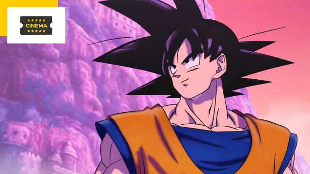 image de la news Dragon Ball Super : un méchant culte de la saga de retour dans Super Hero bientôt au cinéma ?