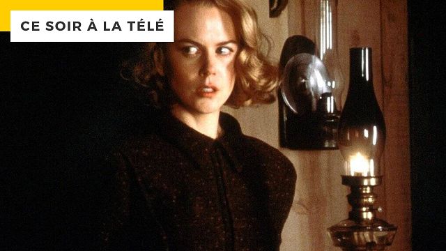 image de la news Ce soir à la télé : la fin de ce film va vous surprendre !