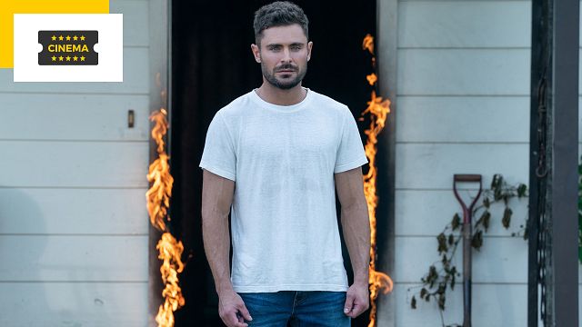 image de la news Marvel : Zac Efron dans le MCU ? Les fans ont déjà trouvé son rôle ! 