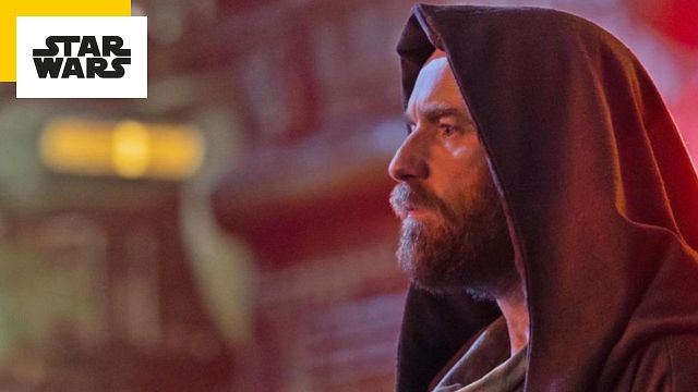 image de la news Obi-Wan Kenobi : un acteur légendaire de la trilogie originale de retour dans la série Star Wars