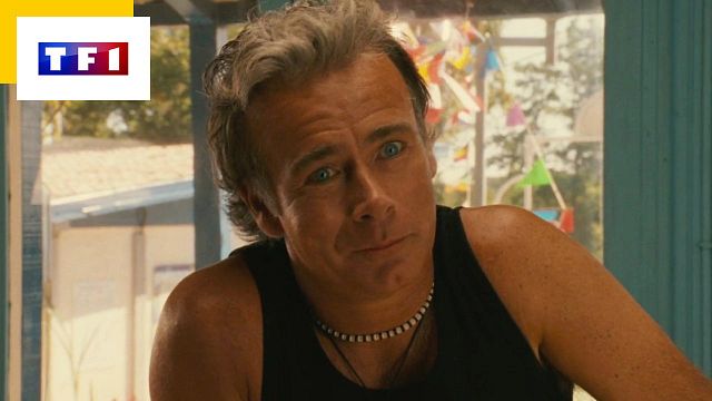 image de la news Camping sur TF1 : 12 célèbres répliques de Patrick Chirac