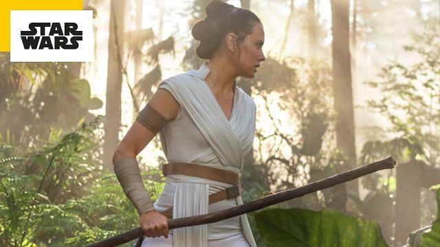 image de la news Star Wars 9 par le réalisateur de Jurassic World : comment aurait dû s'appeler le film ?