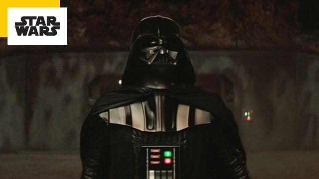 image de la news Star Wars : le meilleur épisode d'Obi-Wan Kenobi acclamé par les fans